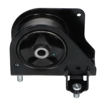 Zavěšení motoru Zavěšení motoru KAVO PARTS EEM-2049