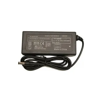 Externí napájecí zdroj pro Panasonic VSK-0725 neoriginální