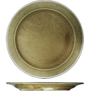 Talíř G. Benedikt | Talíř mělký, 30,8 cm, Country range