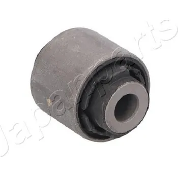 Zavěšení kol Uložení, řídicí mechanismus JAPANPARTS RU-3080