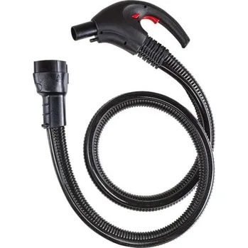 Příslušenství pro parní čistič Náhradní hadice pro parní vysavač Polti Vaporetto LECOASPIRA FAV20, FAV30, FAV50, FAV80