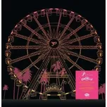 2CD Pixies: Live From Coachella 2004 LTD | NUM | DLX 2023 Numbered Mediabook Limited 7" Deluxe Edition