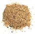 Krmivo pro ptáka Zolux Krmivo pro venkovní ptactvo mix vybraných semen 12 kg