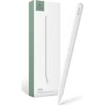TECH-PROTECT DIGITAL STYLUS PEN ”2” PRO IPAD WHITE