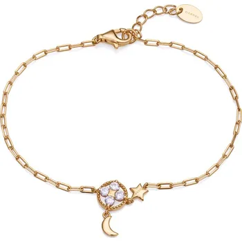 Náramek Viceroy Jewels 13140P100-30