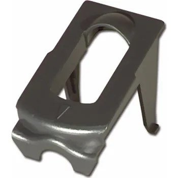 Akvarijní filtr EHEIM kryt indikátoru průtoku pro filtr Professionel 3 2080 XL a 2180 XL Thermo (7209208)