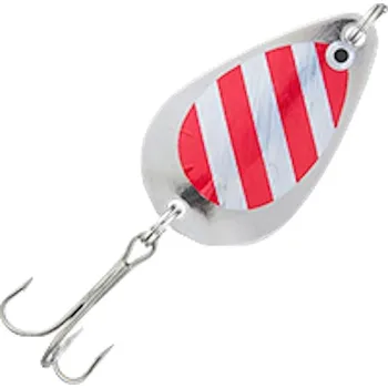 Umělá nástraha KAMASAKI - Plandavka DP Red Tiger 30 g