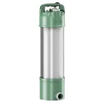 Extract FIRST SE 304 (1~230 V, 50 Hz) - Ponorné motorové čerpadlo 6093858