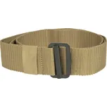 Mil-Tec (Německo) - MLT Pásek BDU - Coyote
