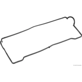 Auto-moto Těsnění, kryt hlavy válce HERTH+BUSS JAKOPARTS J1222054