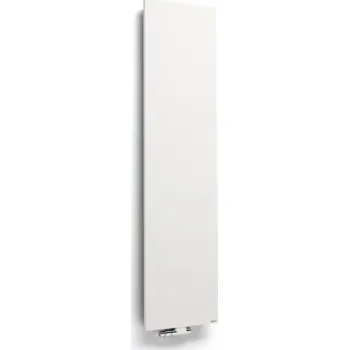 Radiátor Plán radiátoru Stelrad Vertex TP 22200 x 300 mm 1022W