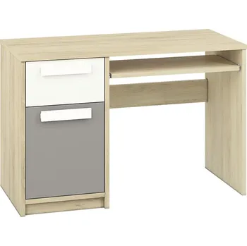 Psací stůl Psací stůl DROP 14