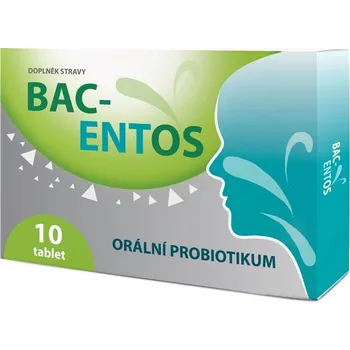 Cheveki-Grus Trans Bac-Entos Cheveki-Grus Trans Bac-Entos