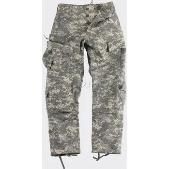 Pánské kalhoty Kalhoty ACU - AT digital - Helikon Velikost: XS