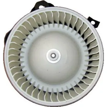 vnitřní ventilátor MAHLE AB 201 000P