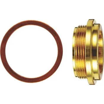 Vodovodní baterie Grohe Ventilové sedlo, G45067000