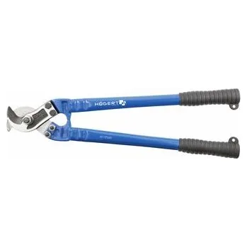 Kleště Högert Kleště na kabely 600 mm