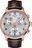 Tissot Chrono XL Classic T116.617.16.057.00, T116.617.36.037.00