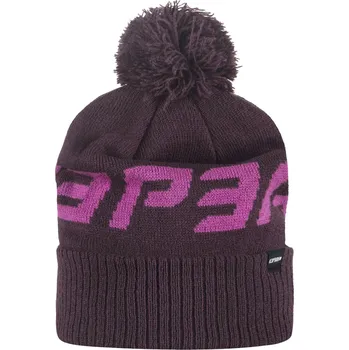 Čepice Čepice Icepeak Hallsburg,| 689 fialová