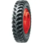 Mitas NT8 8,25 -20 123 E/122 F