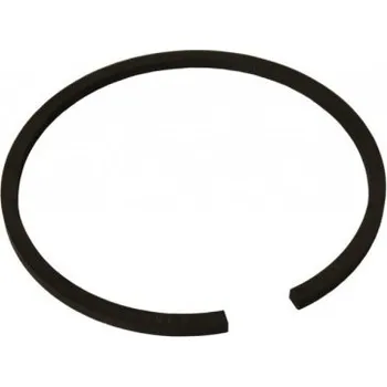 Přislušenství brzdového systému Těsnící kroužek Kompresor U 65x2,5x2,9 Prima 9110022604 MZR 30807