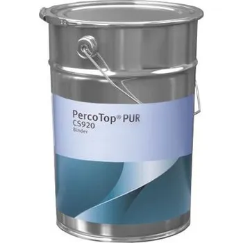 barva na kov Polyuretanová 2K barva Axalta 920 NCS GREEN S4550-G40Y stupeň lesku Polomat