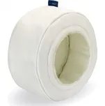 Lithe Audio Fire&Acoustic Hood 270