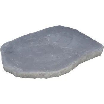 Dlažba Dakar 4 nášlap 56 x 43 x 4 cm břidlice