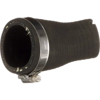 Hadička plnicího vzduchu GATES 09-0588