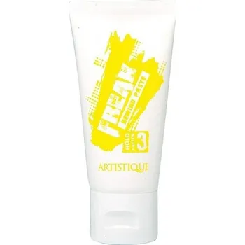 Stylingový přípravek Artistique Freak Rewind Paste - Stylingová pasta 30 ml Cestovní balení
