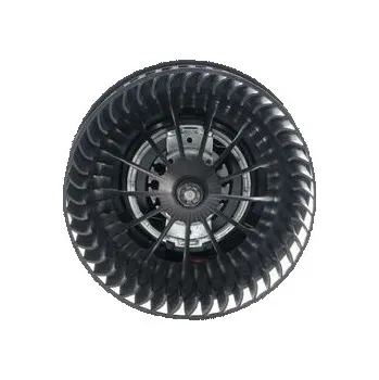 vnitřní ventilátor MAHLE AB 243 000P