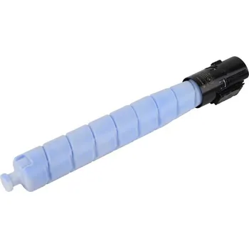 Xerox 006R01759 azurový (cyan) kompatibilní toner