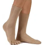 CLASSIC prstové ponožky ToeToe