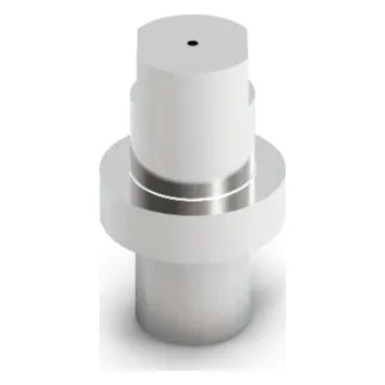 Příslušenství pro vysokotlaký čistič Kärcher KÄRCHER Tryska s kulatým paprskem F4, 1,2 mm 6.025-199.0