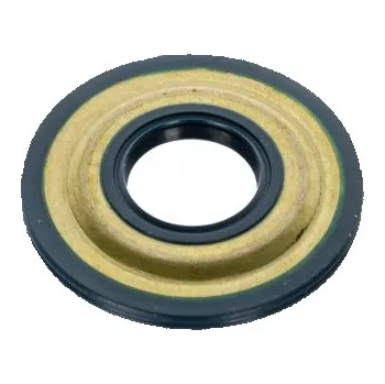 Těsnění hřídele 14,6x37,5x4,8 mm Husqvarna 445 445e 5440138-01 544013801 MZR 74574