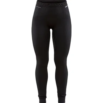 Dámské legíny Dámské kompresní legíny Craft ACTIVE EXTREME X PANTS W černé 1909677-999000 - M | UK 14 | US 15