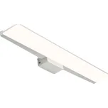 Nordlux Tinia 60 (bílá) kov, plast IP44 2210141001