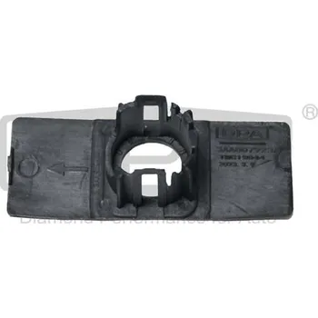 Autodílna rám ORIGINÁL, VAG 3AA807923A