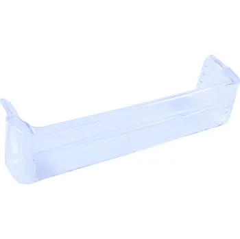 Police dveří lednice 49036407 CANDY / HOOVER