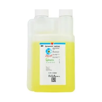 Dermanorm olej 250ml