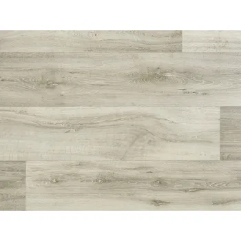 pvc podlaha PVC Puretex Lime Oak 096L Šíře role: 4 m
