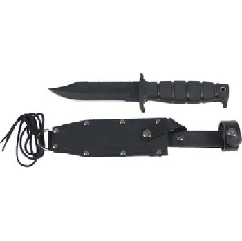 M.F.H. (Německo) Nůž pilotní - Air Force