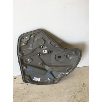 Stahovačka okna L.Z Stahovačka Škoda Octavia II Combi 1Z0839655B