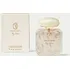 Dámský parfém Trussardi My Name W EDP
