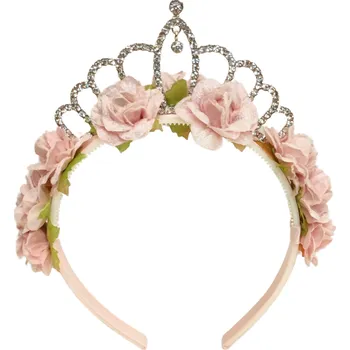 Čelenka Čelenka Princess Mariana