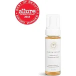 INNERSENSE I Create lift – Objemová pěna pro kudrny objem: 70ml