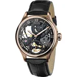 Pánské hodinky Epos Originale Skeleton Limited Edition 3500.169.24.25.25