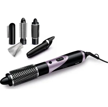 Kulmofén Philips HP8653/00