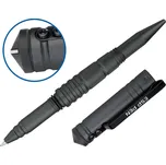 ESP KBT-03-B taktické pero s rozbíječem…