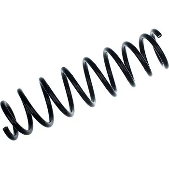 Pružina podvozku DENCKERMANN D700075